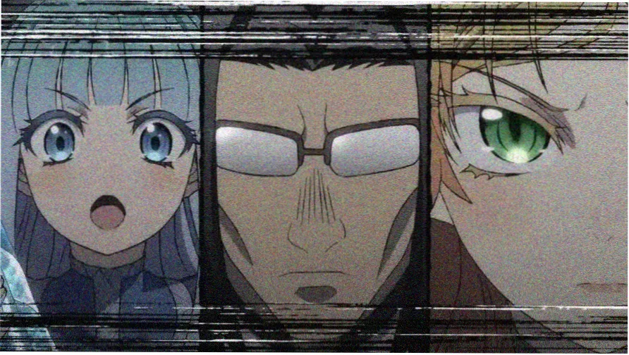 8090电影网经典怀旧 banner